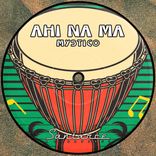Artwork for "Ahi Na Ma"