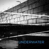 Artwork voor "Underwater"