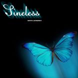 Artwork für "Sineless"
