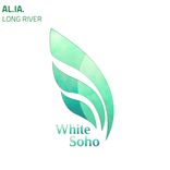 Artwork for "Long River"