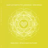 Artwork for "Where The Hearts Are, Vol. 15"