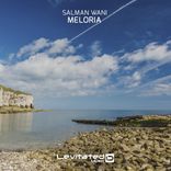 Artwork for "Meloria"