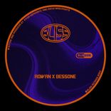 Artwork for "Bliss 016"