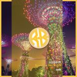 Sirens in the Night (Radio Mix)