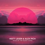 Tales Of The Silent Voice