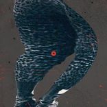 Artwork for "Minimalizm"