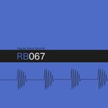 Artwork for "Mosquito on Drums"