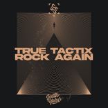 Artwork for "Rock Again"