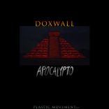 Portada para "Apocalypto"