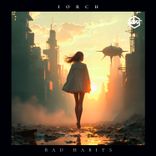 Artwork voor "Bad Habits"