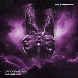 Artwork für "Parabellum"