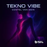 TEKNO Vibe