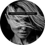 Artwork voor "Insomnia"