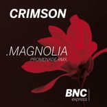 Artwork für "Magnolia"
