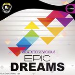 Epic Dreams