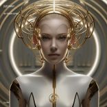 Portada para "In Your Eyes"