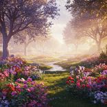 Siempre Seremos Nosotros