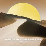 Portada para "Ceasefire"