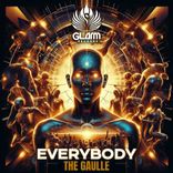 Portada para "Everybody"