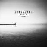 Artwork für "Surrealismus"