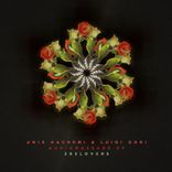 Remember My Casio Fz1