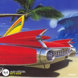 Artwork for "80's Rave (Extended Mix)"