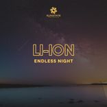 Portada para "Endless Night"