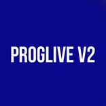 Artwork für "Proglive V2"