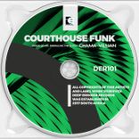 Courthouse Funk
