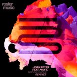 Portada para "Wanna Dance"