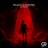 Victorious (Extended Mix)