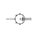 Artwork voor "Flowdance / Blowdance"