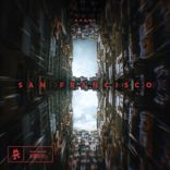 Artwork voor "San Francisco"