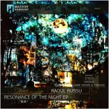 Artwork for "Resonance of the Night"