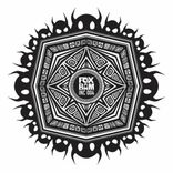 Artwork for "Foxbam Inc. presents: "004 EP""