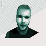 Artwork für "DUPLOC024"