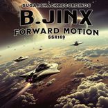 Artwork für "Forward Motion"