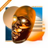 Another Day In Paradise