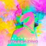 Artwork for "Stargazing"