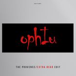 Artwork for "Ophiu"