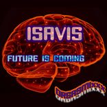 Artwork for "Future Is Coming"