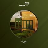 Portada para "Still"