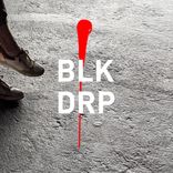 Artwork for "Jedynak EP"