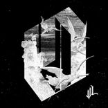 Artwork for "Holding On Remixed"