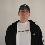 Artwork voor "Groove Foundation"