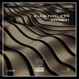 Artwork for "Movement"