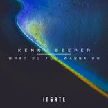 Artwork for "What Do You Wanna Do"