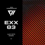 Artwork for "Engine"