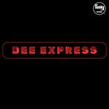 Dee Express