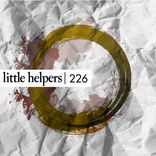 Little Helper 226-9
